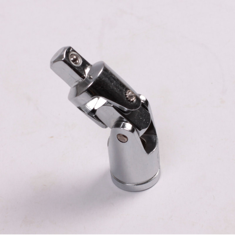 åȥå 񥻥å 46 ġ륻å DIYå ȥå ƻȢ| 繩 ġܥå