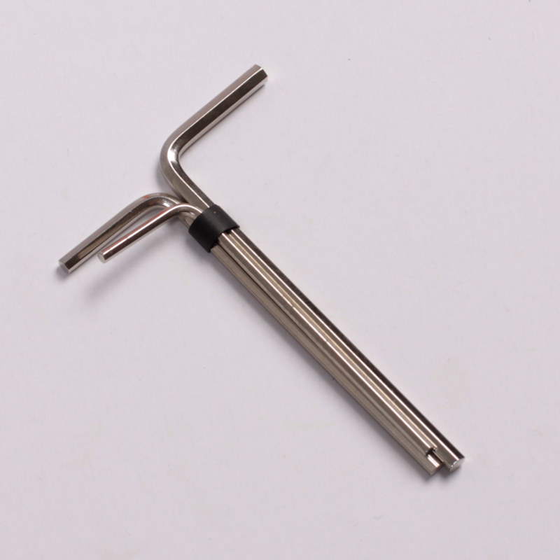 åȥå 񥻥å 46 ġ륻å DIYå ȥå ƻȢ| 繩 ġܥå