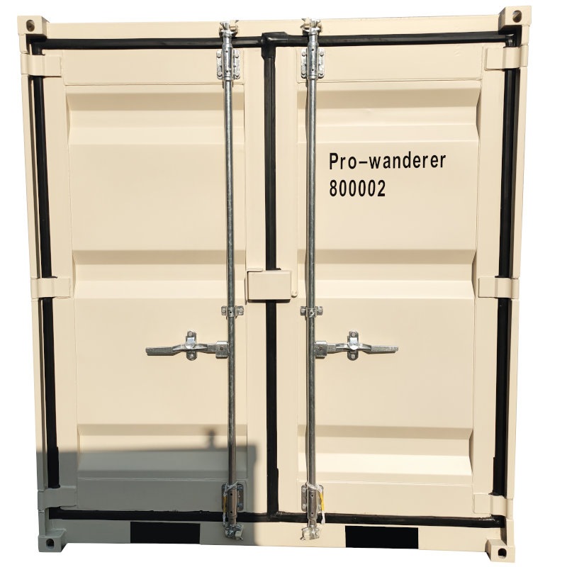 ɥ饤륳ƥ ʪ Ҹ ƥʥϥ 緿ʪ ʪ ٽ2500kg 2.8 8եȺ¦  |  ڡϥ ץϥ