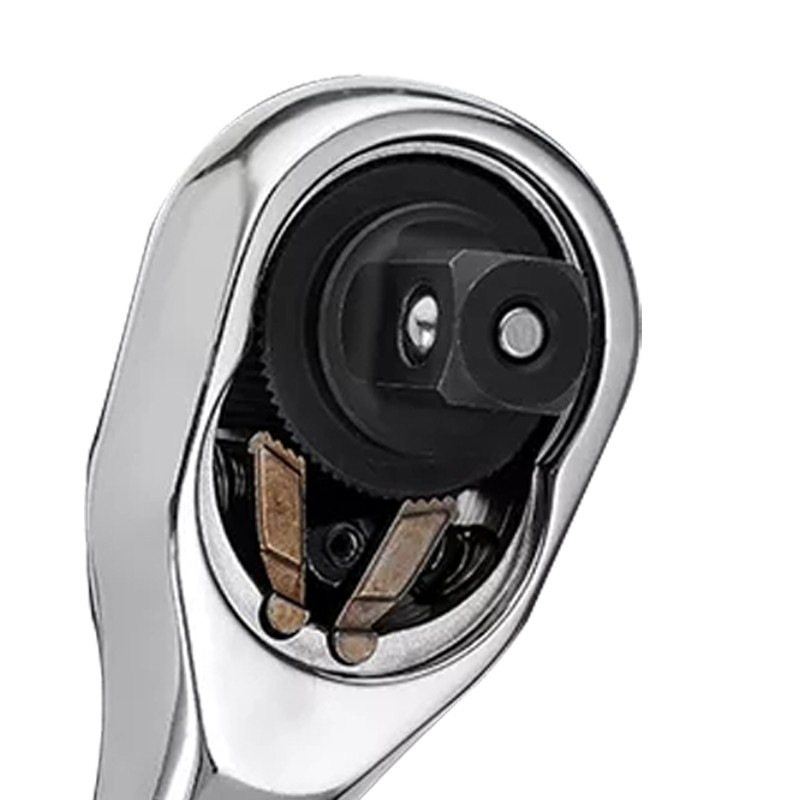 񥻥å 36 åȥ ӥ͡ ġ륻å DIYå ȥå ƻȢ| 繩 ġܥå