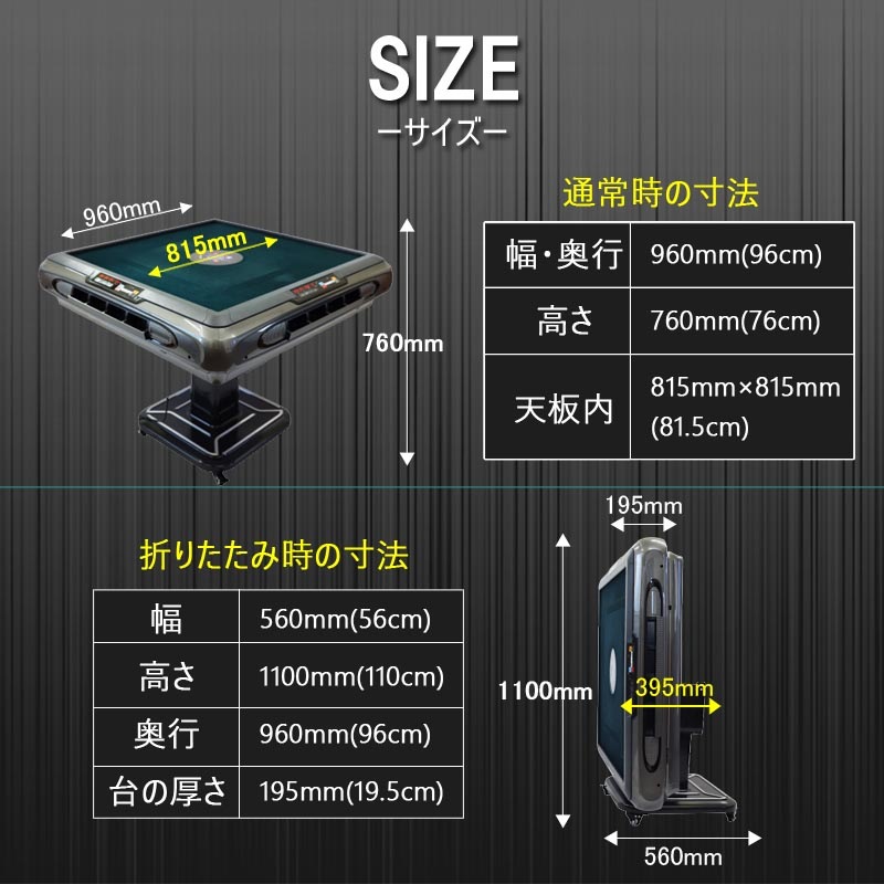 ����ư����� �ͳѥ��������ѥͥ� �ޤꤿ���߼� ����ɽ�� �ޡ�������� ������28�ߥ��ס�2�̡����� �Ų������� ZD-JFG3-HX