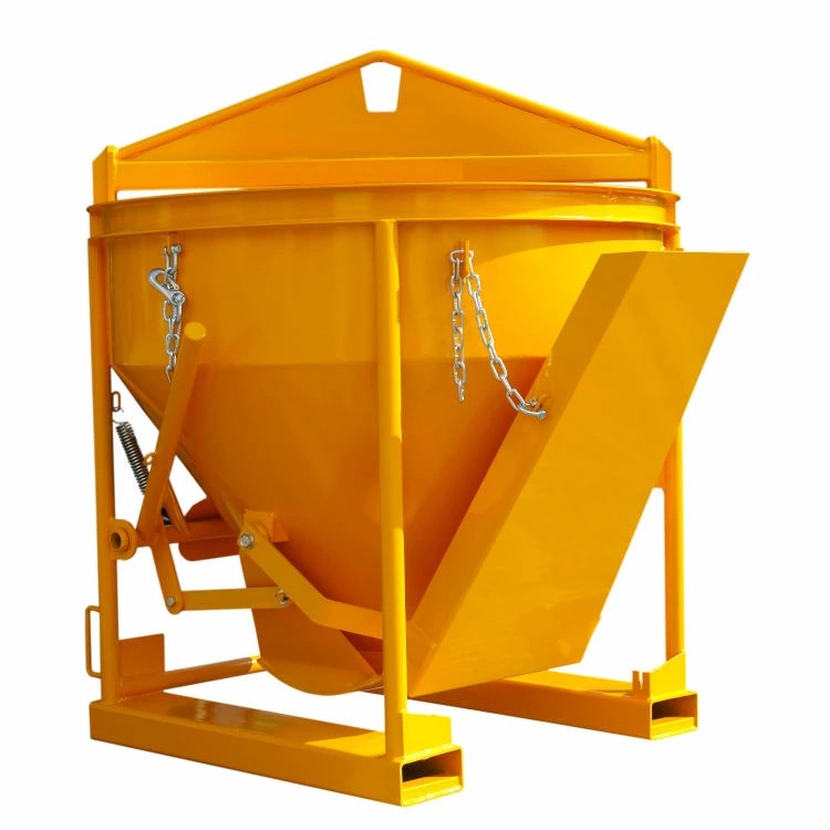 �������ѥۥåѡ� ���󥯥꡼�ȥ��֥� ���󥯥꡼�ȥХ��å� �����ѡ��Х��å� �ߤ�夲 ����������0.15m3 �ٽ���500kg ξ���� ������Х���