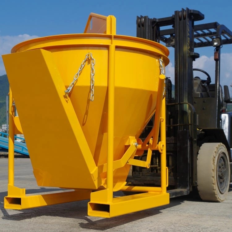 �������ѥۥåѡ� ���󥯥꡼�ȥ��֥� ���󥯥꡼�ȥХ��å� �����ѡ��Х��å� �ߤ�夲 ����������0.15m3 �ٽ���500kg ξ���� ������Х���