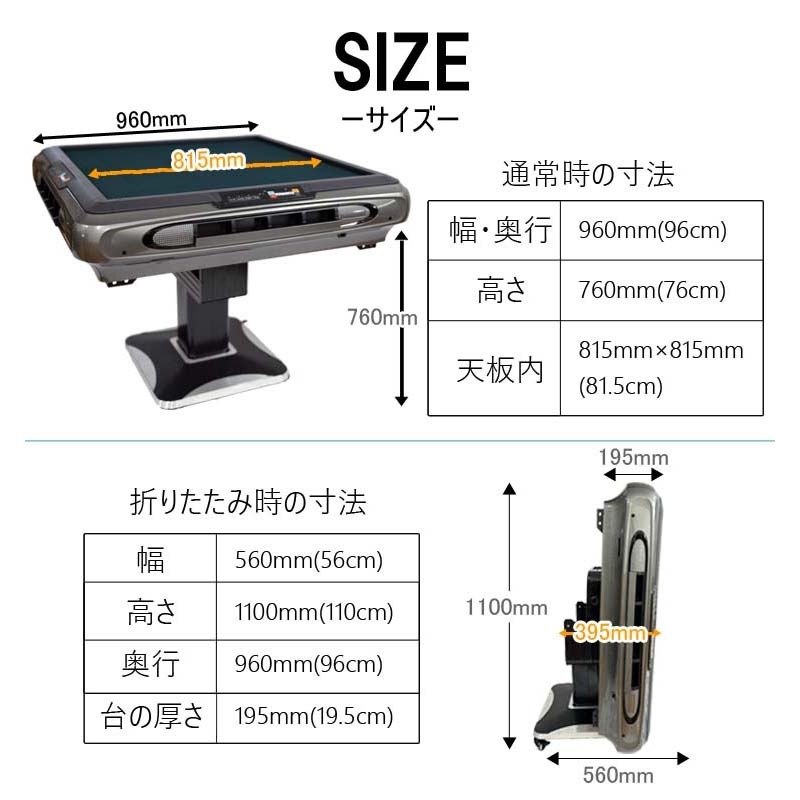 ư ͳѥѥͥ ޤꤿ߼ ɽ ޡ 28ߥס2̡ Ų ZD-JFG3-أ