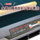 ư ͳѥѥͥ ޤꤿ߼ ɽ ޡ 28ߥס2̡ Ų ZD-JFG3-أ