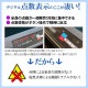 ư ͳѥѥͥ ޤꤿ߼ ɽ ޡ 28ߥס2̡ Ų ZD-JFG3-أ