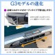 ư ͳѥѥͥ ޤꤿ߼ ɽ ޡ 28ߥס2̡ Ų ZD-JFG3-أ