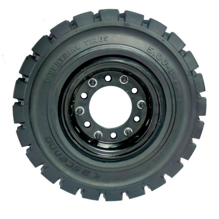 �ե�������ե��ѥΡ��ѥ󥯥����� ��碌���ۥ������� 10�ܥ��å� ������5.00-8 ����� 3.00 ���6 �ϥַ��100mm ��������5����� ����8����� �����䳰��440mm