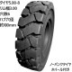 �ե�������ե��ѥΡ��ѥ󥯥����� ��碌���ۥ������� 10�ܥ��å� ������5.00-8 ����� 3.00 ���6 �ϥַ��100mm ��������5����� ����8����� �����䳰��440mm
