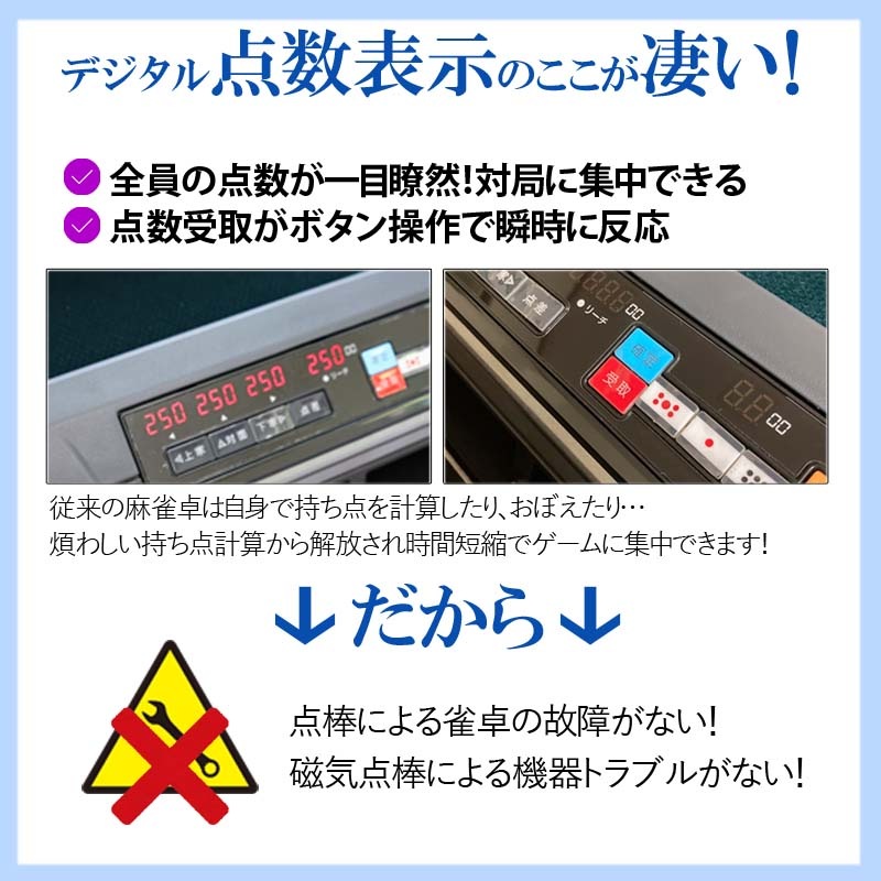 06ư ͳѥѥͥ ޤꤿ߼ ɽ ޡ 28ߥס2̡ Ų ZD-JFG3-JH