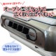 06ư ͳѥѥͥ ޤꤿ߼ ɽ ޡ 28ߥס2̡ Ų ZD-JFG3-JH