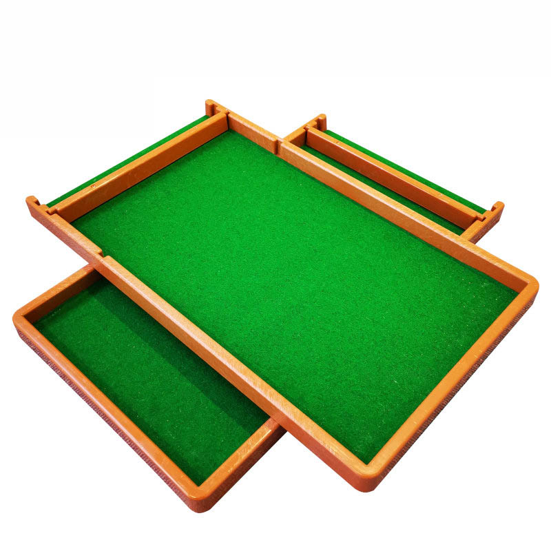 ץȥ쥤2ĥå 28ߥѥȥ졼2 