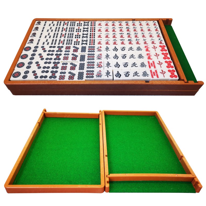 ץȥ쥤2ĥå 28ߥѥȥ졼2 