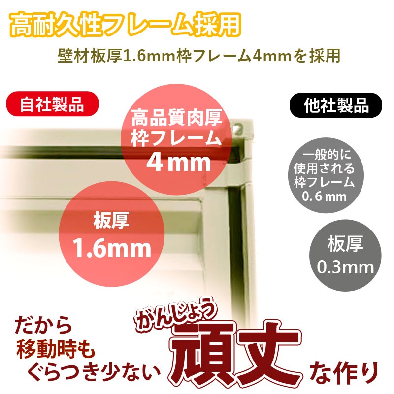 ɥ饤륳ƥ ʪ Ҹ ƥʥϥ 緿ʪ ʪ ٽ1000kg 1.34 5ե| ڡϥ ץϥ