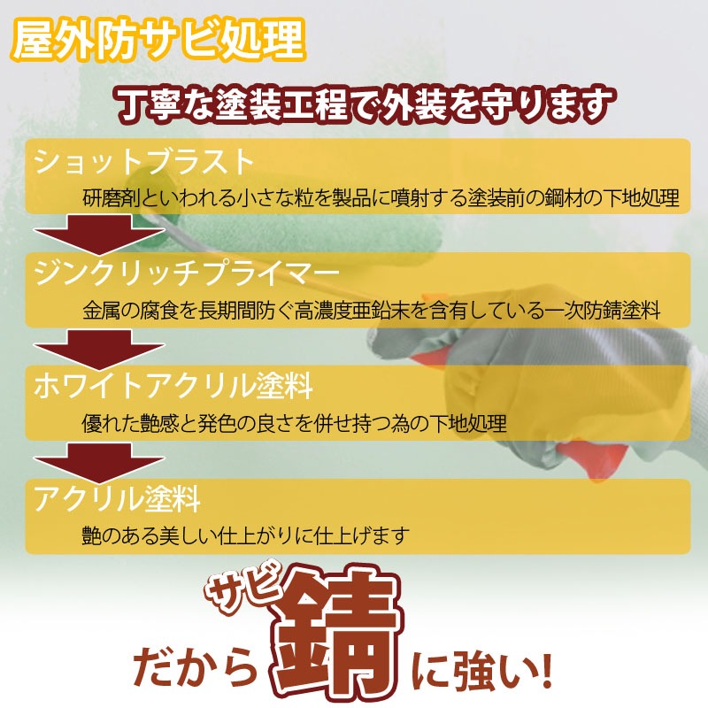 ɥ饤륳ƥ ʪ Ҹ ƥʥϥ 緿ʪ ʪ ٽ1000kg 1.34 5ե| ڡϥ ץϥ