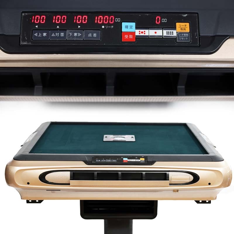 ��02������ư����� �ޤꤿ���߼� �ͳѥ��������ѥͥ�����ɽ�� �ޡ�������� ������28�ߥ��ס�2�̡����� �Ų�������ZD-JFC3-JH