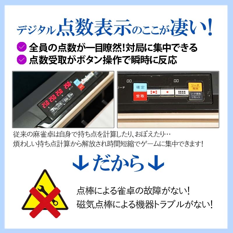 ��02������ư����� �ޤꤿ���߼� �ͳѥ��������ѥͥ�����ɽ�� �ޡ�������� ������28�ߥ��ס�2�̡����� �Ų�������ZD-JFC3-JH