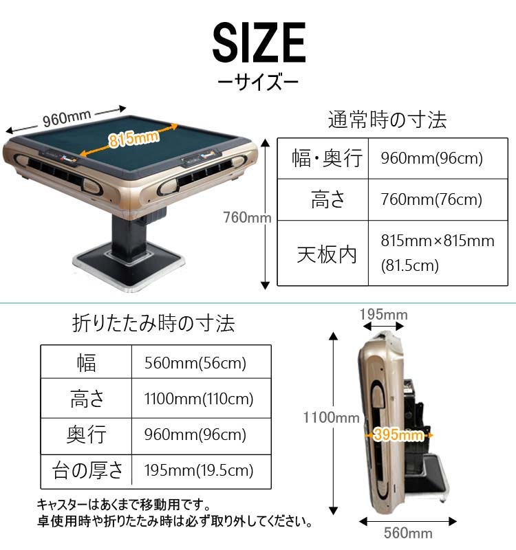 ��02������ư����� �ޤꤿ���߼� �ͳѥ��������ѥͥ�����ɽ�� �ޡ�������� ������28�ߥ��ס�2�̡����� �Ų�������ZD-JFC3-JH