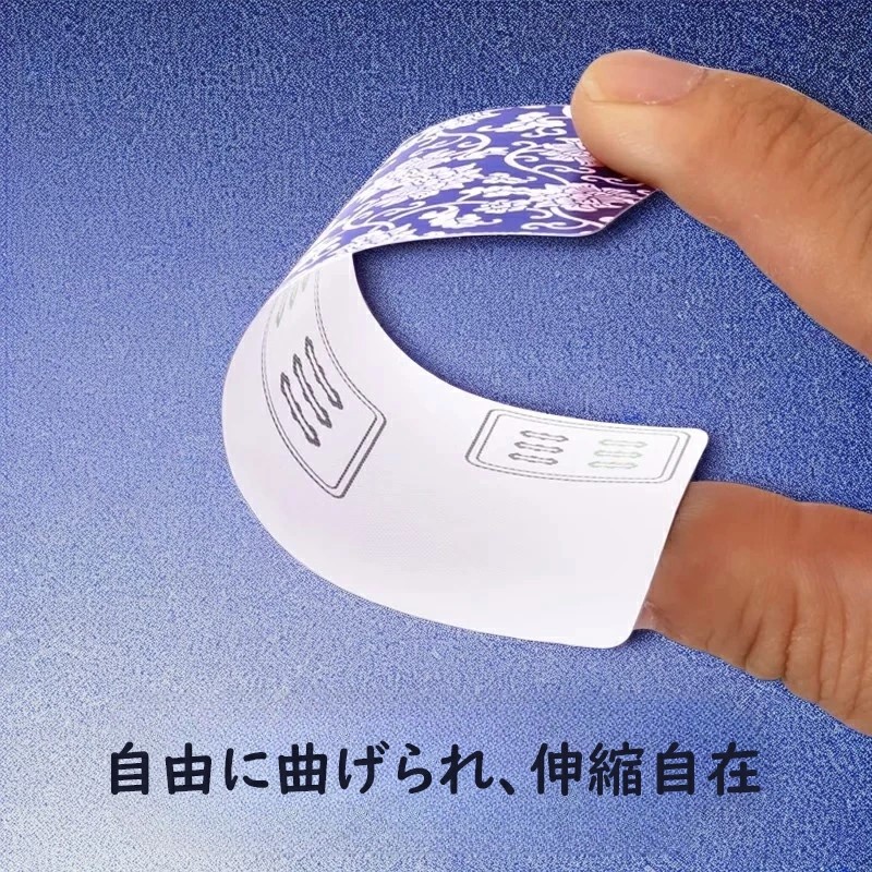 ����ȥ��� ����̵��  ����ݡ����������� ��������  mahjong porker ���������� �����ɥ����� ����ץ����� PVC��