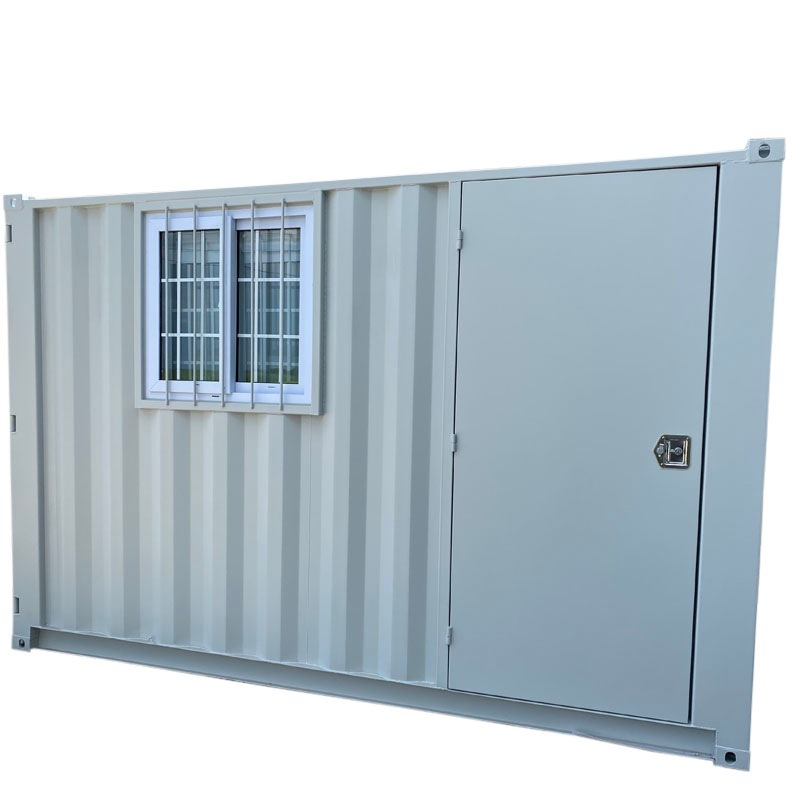 �ɥ饤�������륳��ƥ� ʪ�� �Ҹ� ����ƥʥϥ��� �緿 ����ʪ�� �ٽ�2950kg 3.8�� 11�ե����� ���ڡ����ϥ��� �ץ�ϥ� ����ƥ�