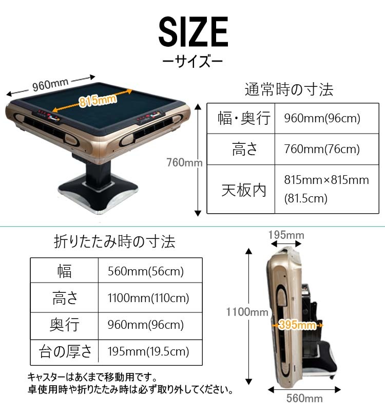 ư ޤꤿ߼ ͳѥѥͥɽ ޡ 28ߥס2̡ ŲZD-JFC3-XM