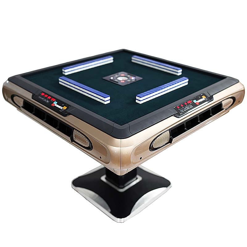 ư ޤꤿ߼ ͳѥѥͥɽ ޡ 28ߥס2̡ ŲZD-JFC3-XM