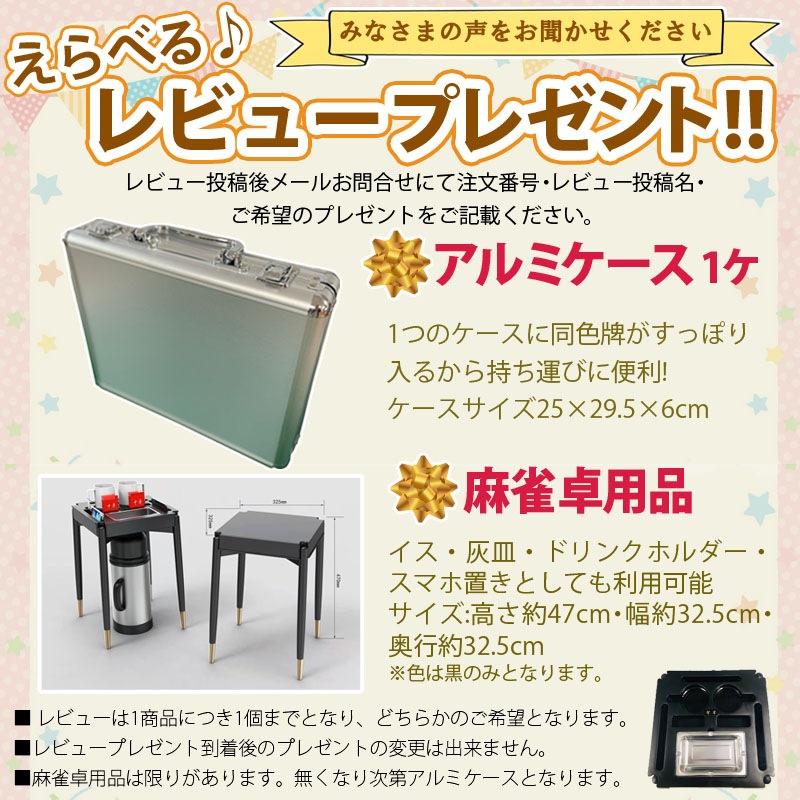 ư ޤꤿ߼ ͳѥѥͥɽ ޡ 28ߥס2̡ ŲZD-JFC3-XM