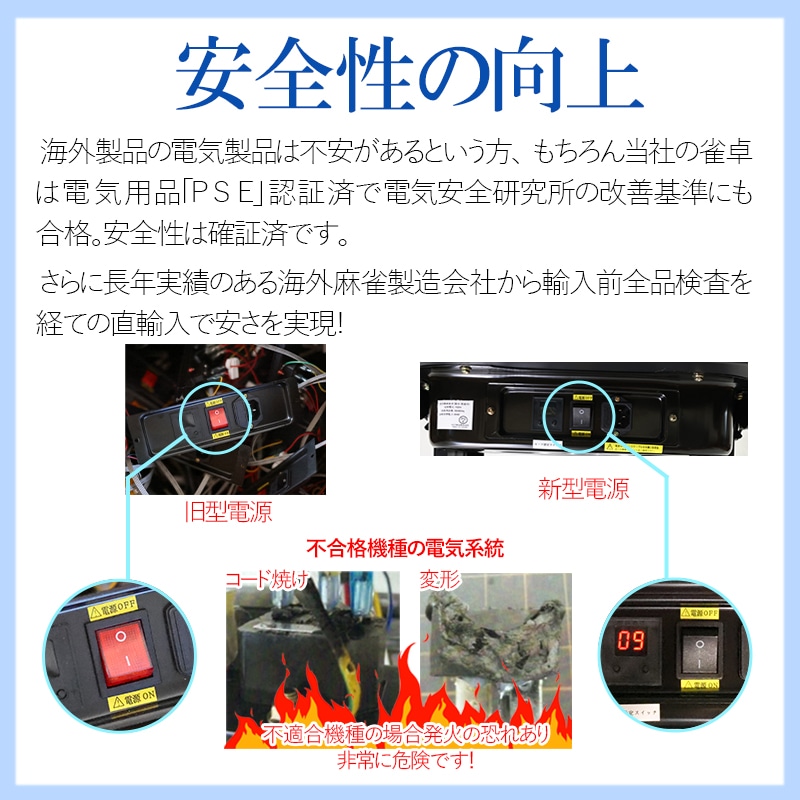 ư ޤꤿ߼ 33ߥס2̡ Ų ZD-OX33