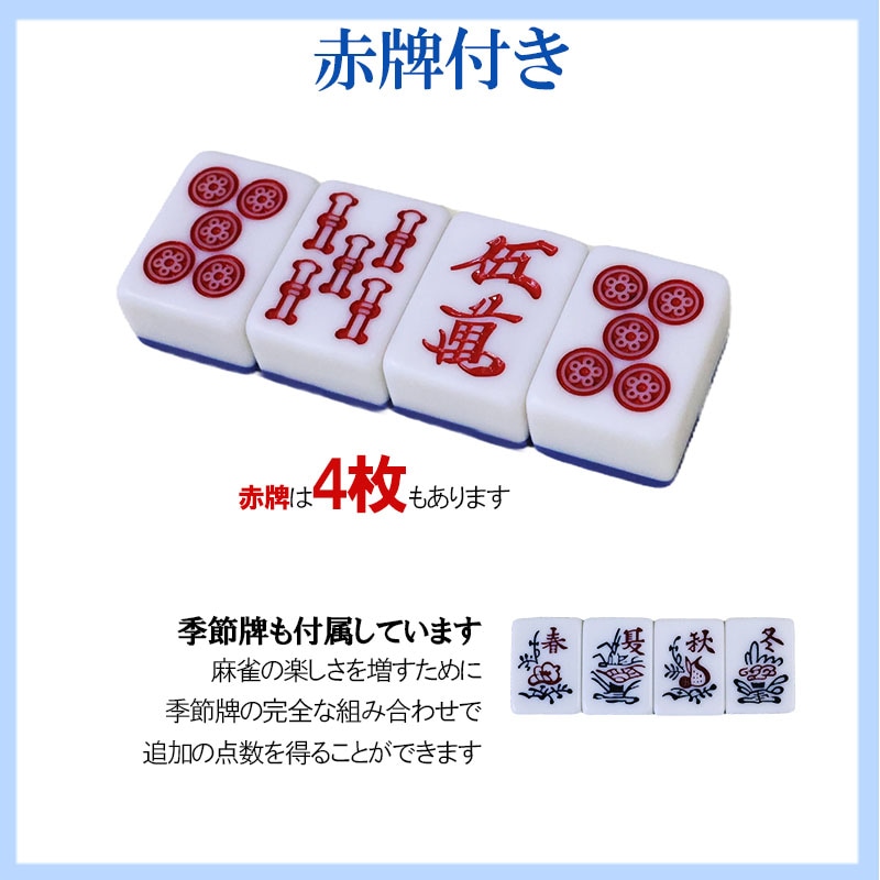 ư ޤꤿ߼ 33ߥס2̡ Ų ZD-OX33