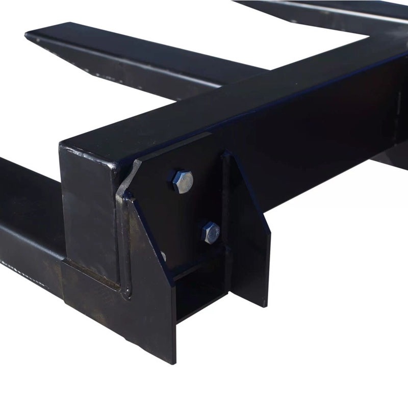 �ե�������ե��ѥե��������ץ�å��� �����å����� ffs218l �Ѳٽ�2500kg