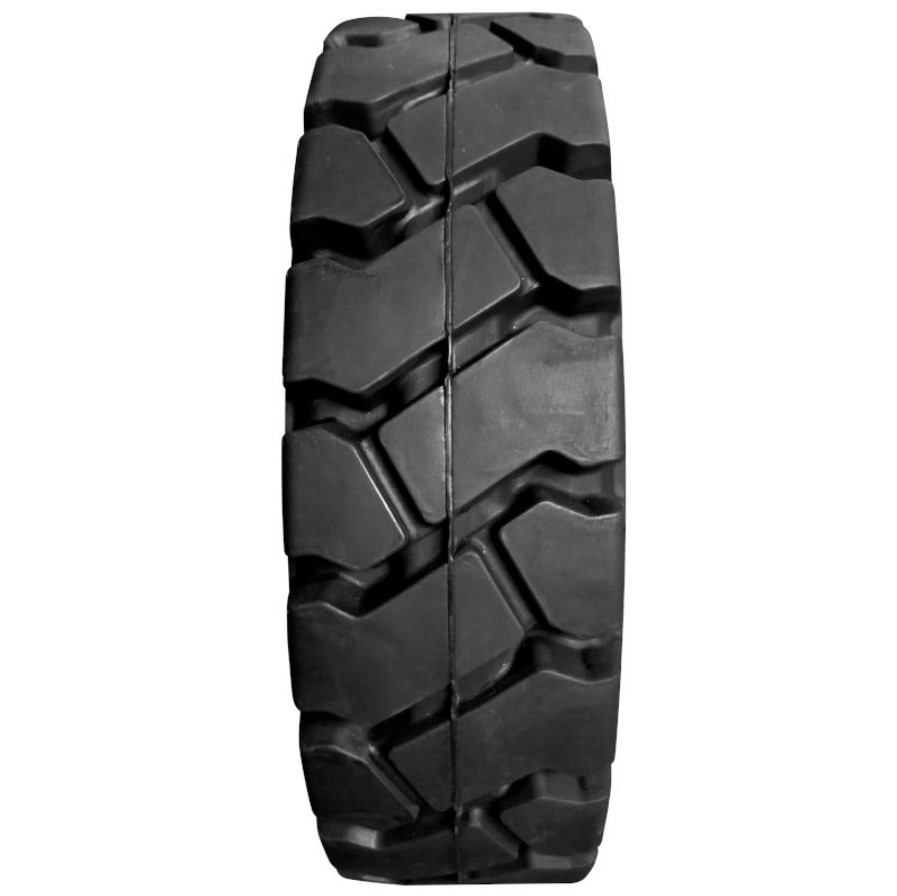 �ե�������ե� �Ρ��ѥ󥯥����� ��碌���ۥ������� 10�ܥ��å� �����䥵����5.00-8 ����� 3.00 ���6 �ϥַ��110mm ��������5����� ����8����� �����䳰��440mm