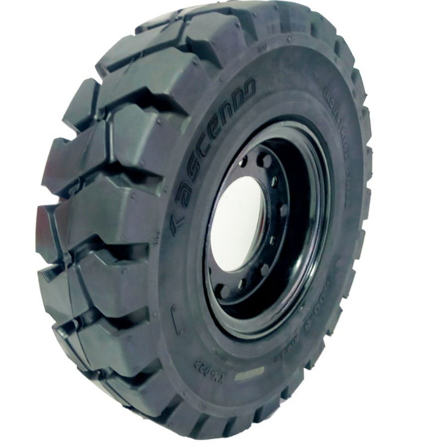 �ե�������ե� �Ρ��ѥ󥯥����� ��碌���ۥ������� 10�ܥ��å� �����䥵����5.00-8 ����� 3.00 ���6 �ϥַ��110mm ��������5����� ����8����� �����䳰��440mm