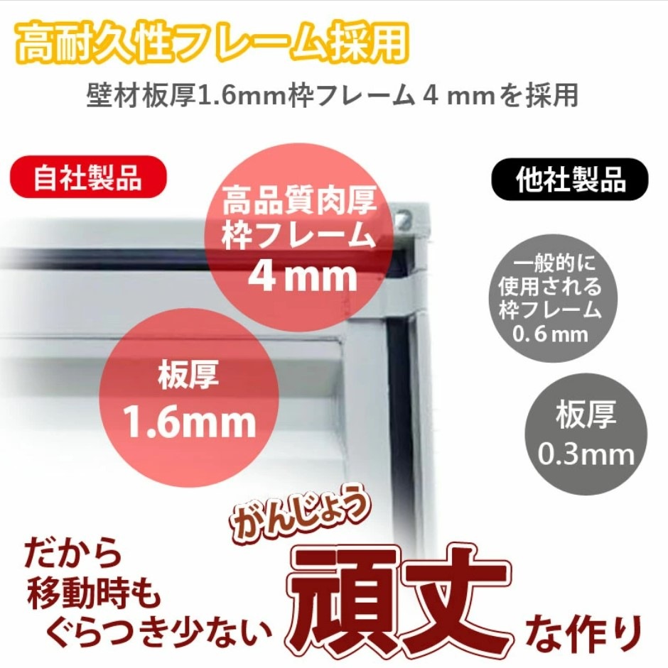 �ɥ饤�������륳��ƥ� ʪ�� �Ҹ� ����ƥʥϥ��� �緿ʪ�� ����ʪ�� �ٽ�3300kg 4.6�� 12�ե����� ��¦���� �� | ���ڡ����ϥ��� �ץ�ϥ�