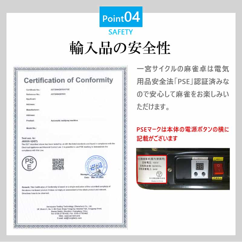 ư 28ߥס2̡ Ų С LZ- SILVER