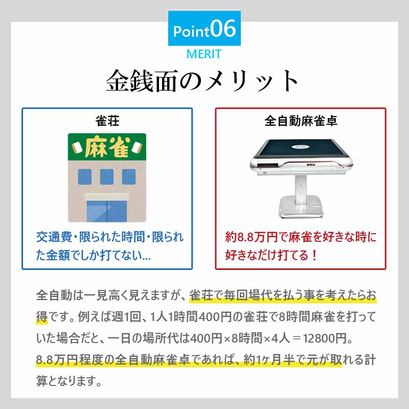 ư 28ߥס2̡ Ų С LZ- SILVER