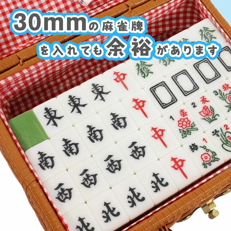  Ǥ Хå 30ߥ 30mm ѼǼܥå   꺮 ޡ  ץå п