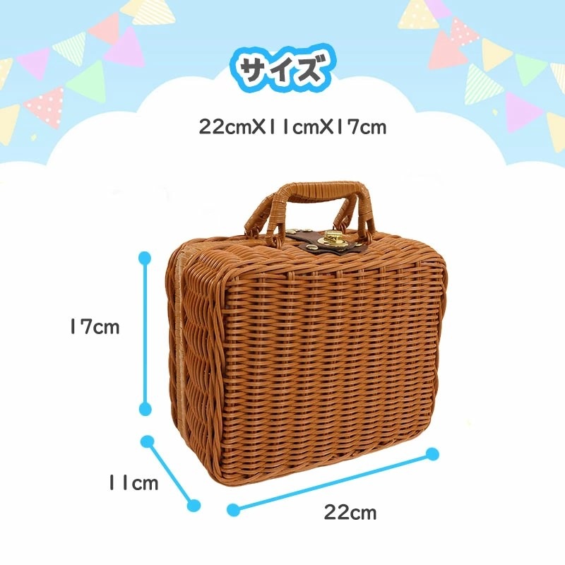  Ǥ Хå 30ߥ 30mm ѼǼܥå   꺮 ޡ  ץå п