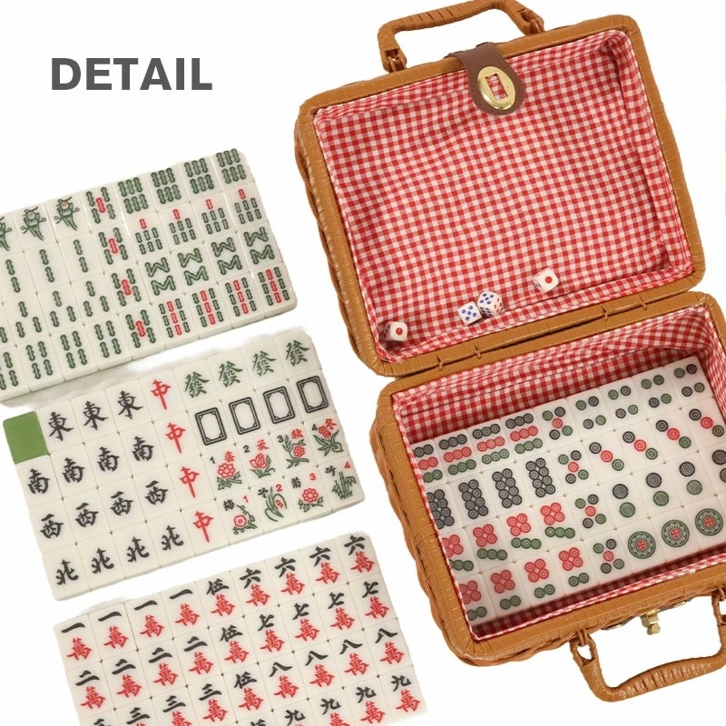  Ǥ Хå 30ߥ 30mm ѼǼܥå   꺮 ޡ  ץå п