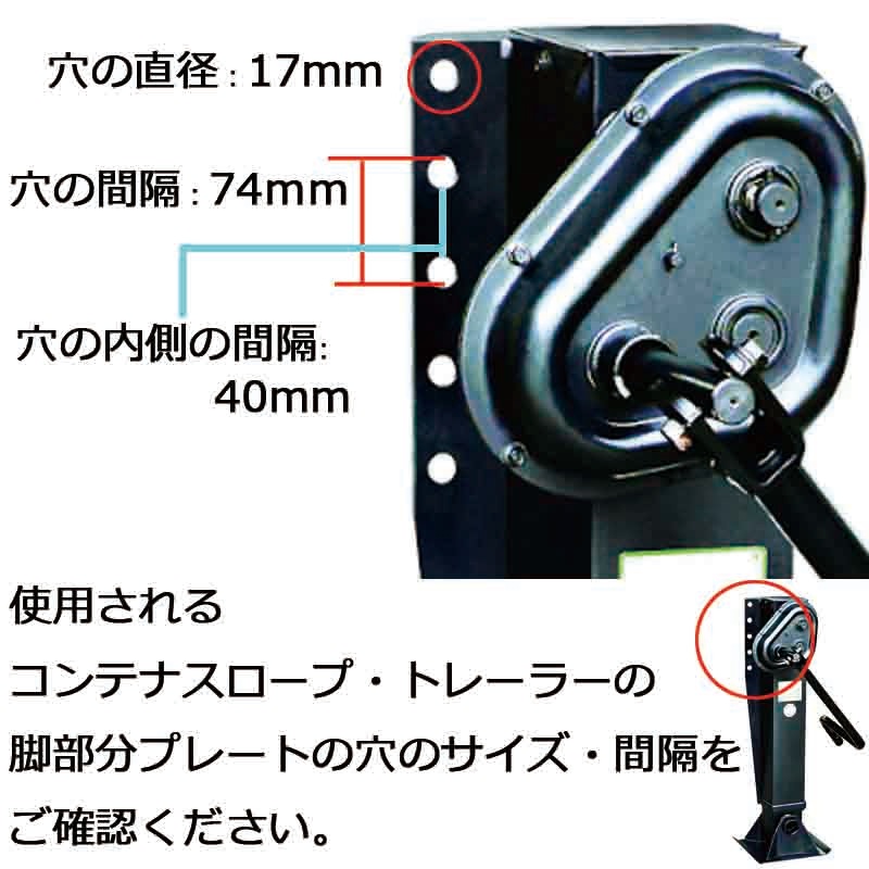 �ȥ졼������� 2�� FH28 ��ư�����ǥ��󥰥���� �ȥ졼�顼 �ȥ饯�� �ȥ�å� ����ƥʥ������׵�