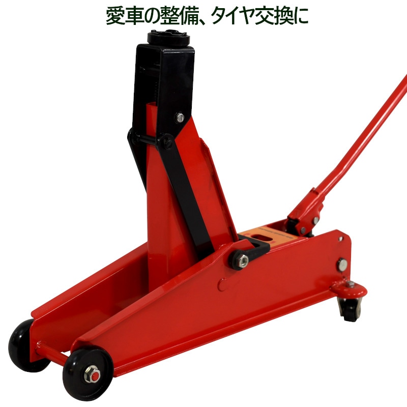 å եå ư֥å 졼å Ѳٽ3t ȥ192-532mm 4إ㥹