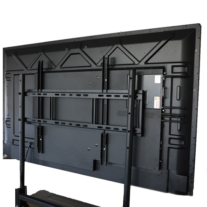 オールインワンミーティングホワイトボード 65インチ