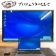�����륤����ߡ��ƥ��󥰥ۥ磻�ȥܡ��� 65����� ���󥿥饯�ƥ��֥ۥ磻�ȥܡ���