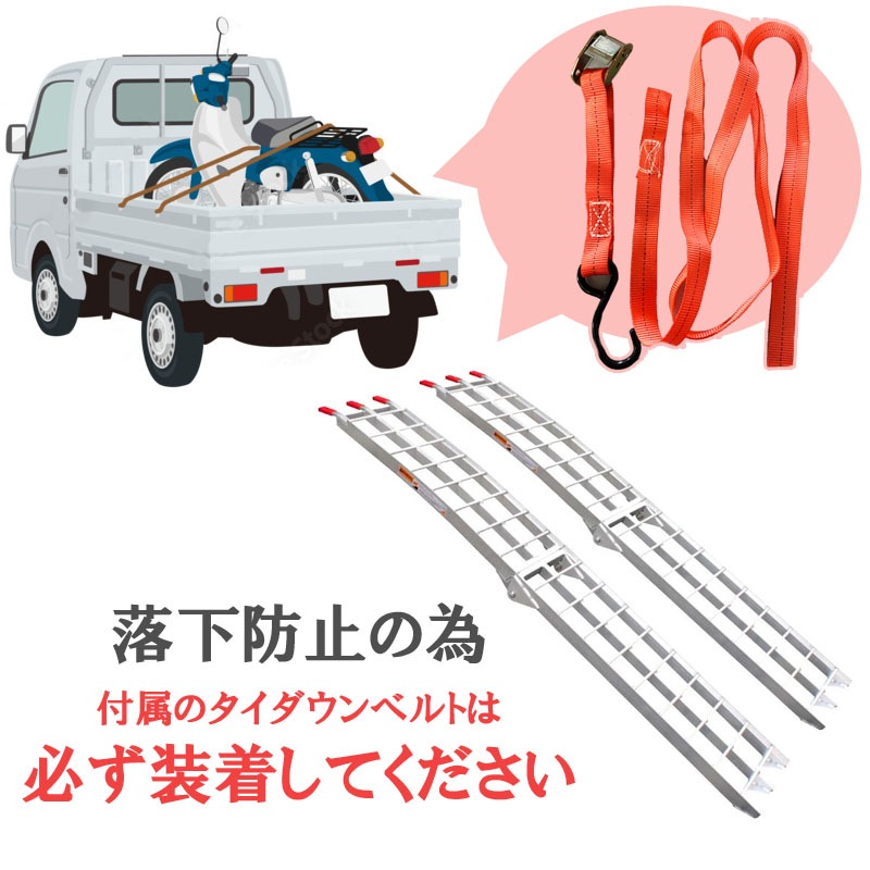 ߥ졼 ޤꤿ ߥ ߥ ߥ֥å  ޤ꥿ A 