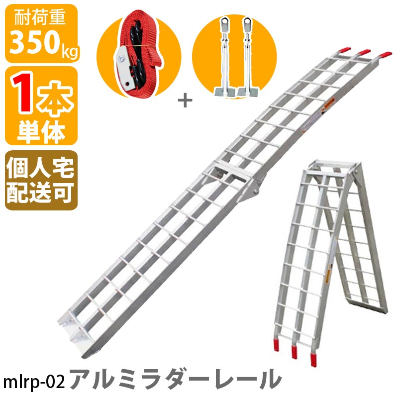 ߥ졼 ޤꤿ ߥ ߥ ߥ֥å  ޤ꥿ A 