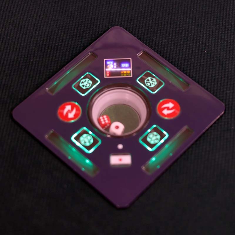 �ޤꤿ���߼�����ư����� �ͳѥ��������ѥͥ� ����ɽ��  28�ߥ��ס�2�̡����� �Ų������� ZD-JF-HX28