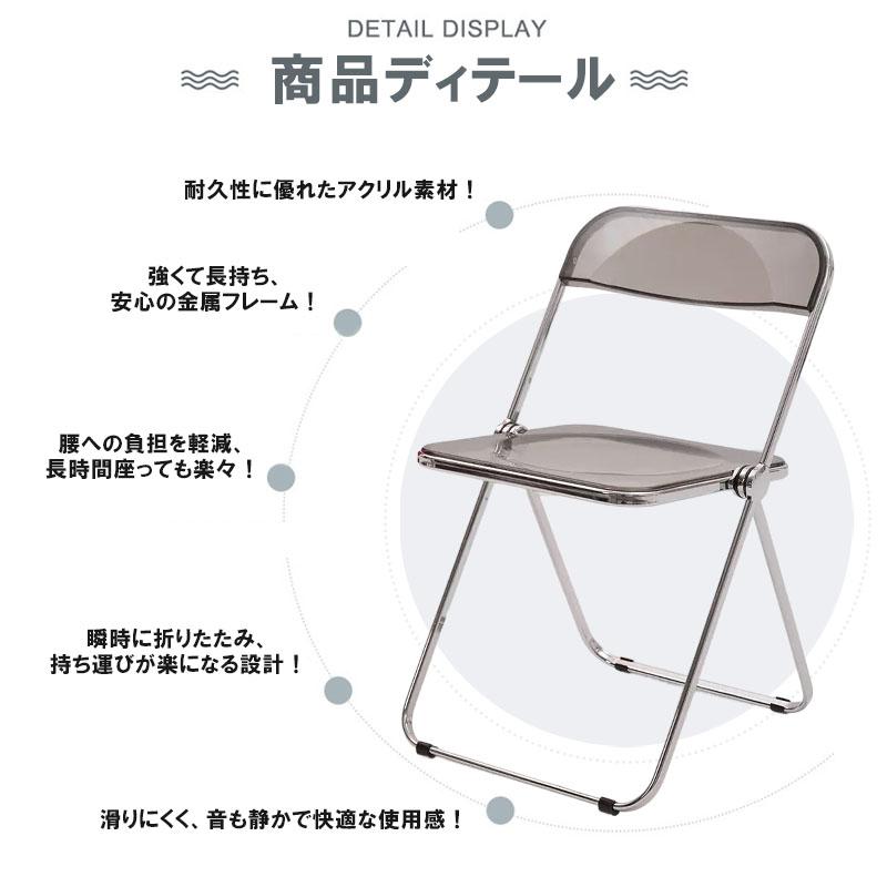 ꥢ ޤꤿ߼ Ʃ ѥװػ ƥꥢ  ꥢ  ʥڡ å󥰲ǽ  ư  zd-mjy-b1