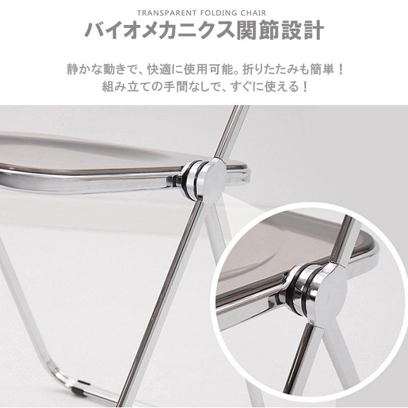 ꥢ ޤꤿ߼ Ʃ ѥװػ ƥꥢ  ꥢ  ʥڡ å󥰲ǽ  ư  zd-mjy-b1