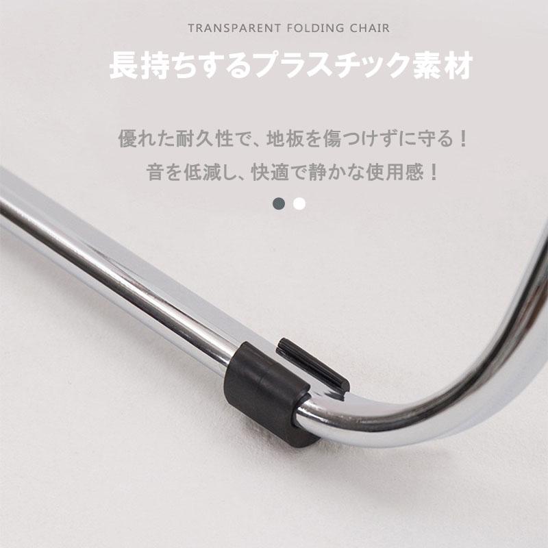 ꥢ ޤꤿ߼ Ʃ ѥװػ ƥꥢ  ꥢ  ʥڡ å󥰲ǽ  ư  zd-mjy-b1