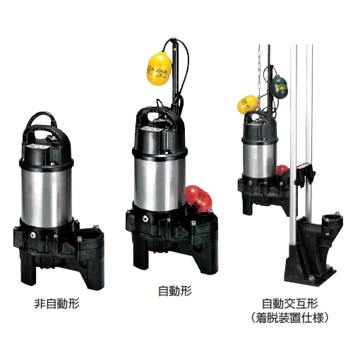 ḫåĥߥݥס40PUA2.15S50HzPUÿݥסûȻӿ