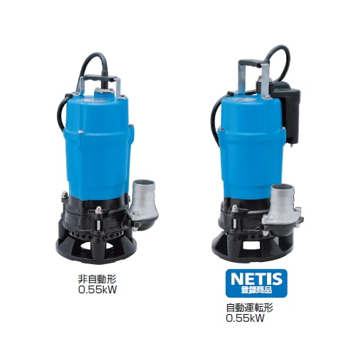 ḫåĥߥݥסHSD2.55S50HzHSDHSDEÿݥסûȻӿ